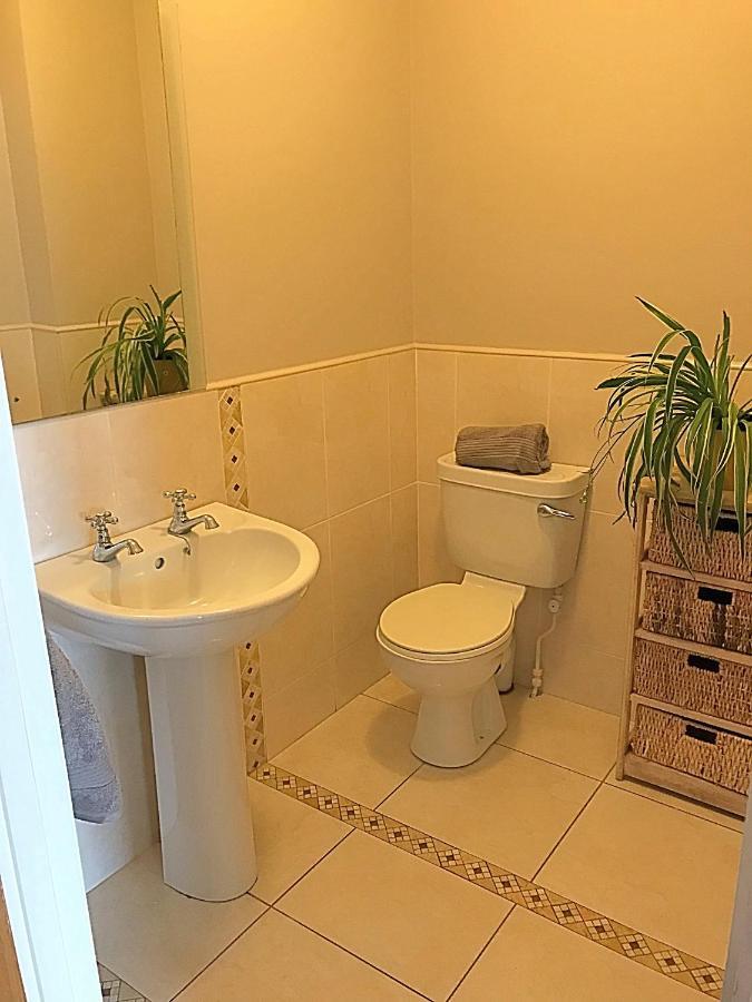 Casa vacanze Immaculate In Westport