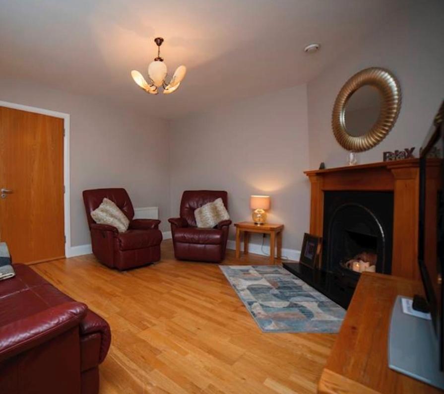 Immaculate In Casa vacanze Westport